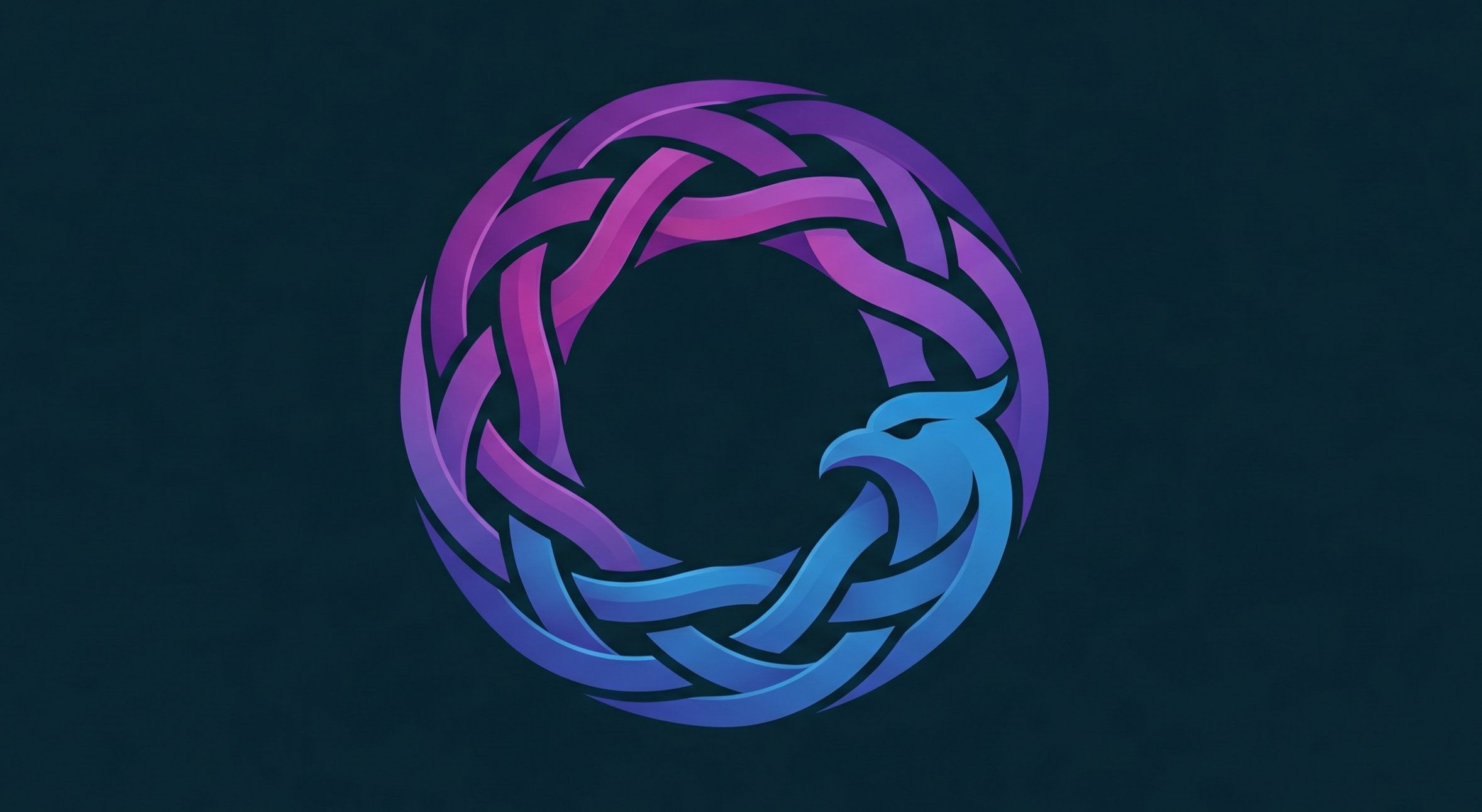 Neovex Browser